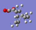 Thumbnail for version as of 20:59, 16 February 2011