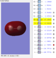 Thumbnail for version as of 13:07, 17 March 2017