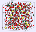 Thumbnail for version as of 18:27, 25 September 2008
