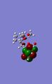 Thumbnail for version as of 01:47, 15 March 2013