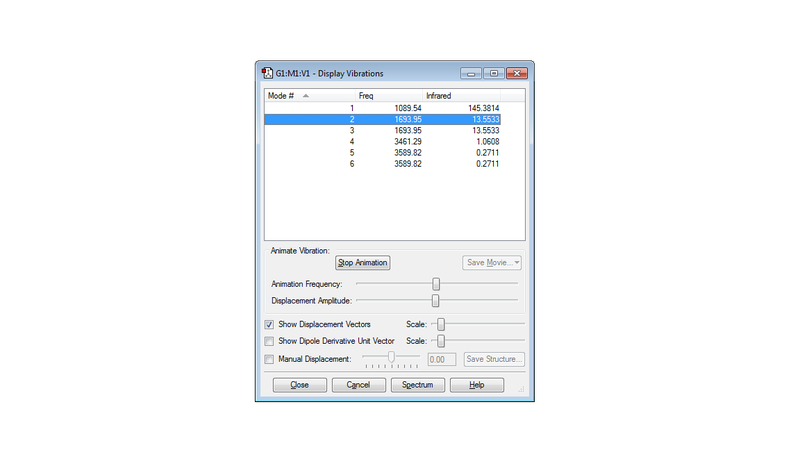 File:LWL NH3 DISPLAY SCREENSHOT.png