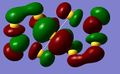Thumbnail for version as of 14:47, 3 November 2009