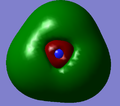 Thumbnail for version as of 10:59, 25 January 2013