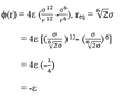 Thumbnail for version as of 20:02, 21 October 2015