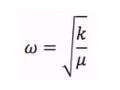 Thumbnail for version as of 23:36, 6 March 2014