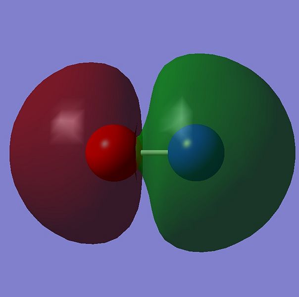 File:No4.jpg