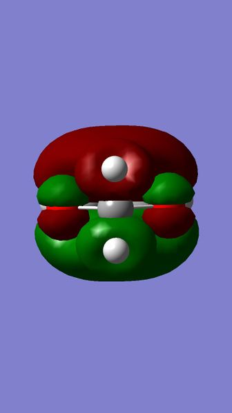 File:Pvy714 exercise2 Dioxole homo symmetric.jpg