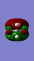 Thumbnail for version as of 20:22, 12 December 2016