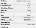 Thumbnail for version as of 16:27, 5 March 2013
