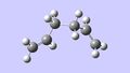 Thumbnail for version as of 22:43, 28 November 2013