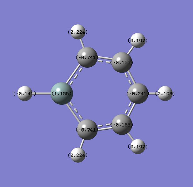 File:SI BENZENE.jpg