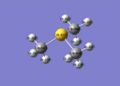 Thumbnail for version as of 13:46, 13 October 2013