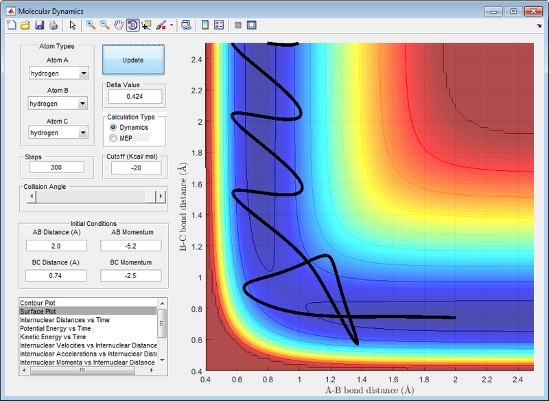 File:Trajectory 5 scc215.png