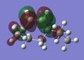 Thumbnail for version as of 13:36, 14 March 2013