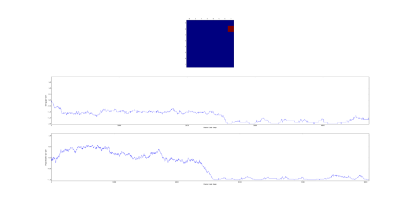 File:Wm1415 Final frame 9 2.png