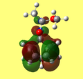 Thumbnail for version as of 14:42, 30 October 2012