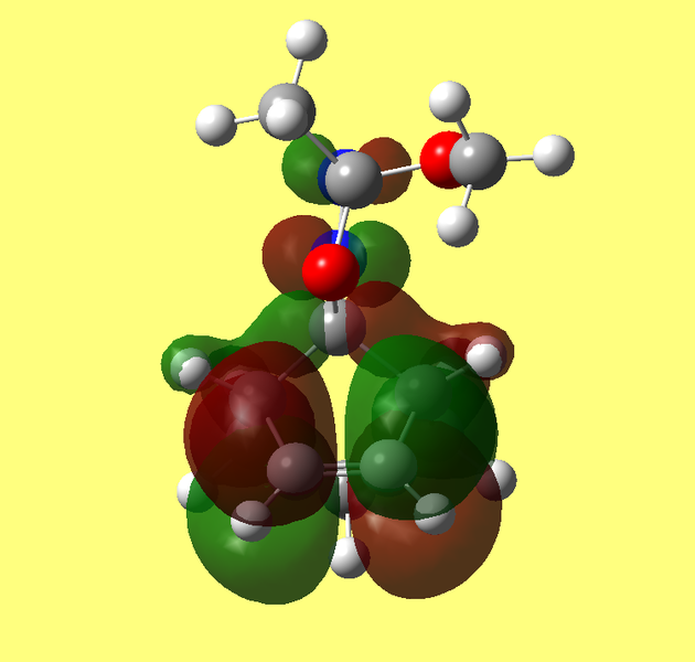 File:4alumo1cc.png