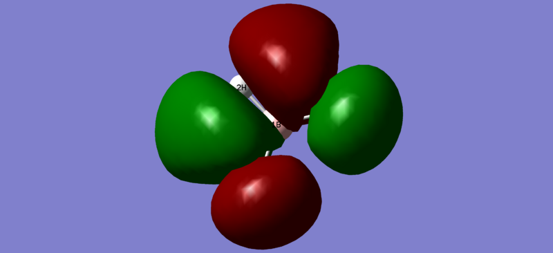 File:7 Molecular Orbitals BH3.png