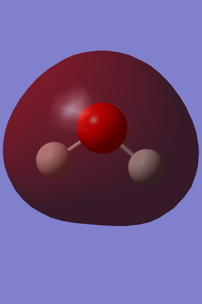 File:AL7215 MO2 of H20.png