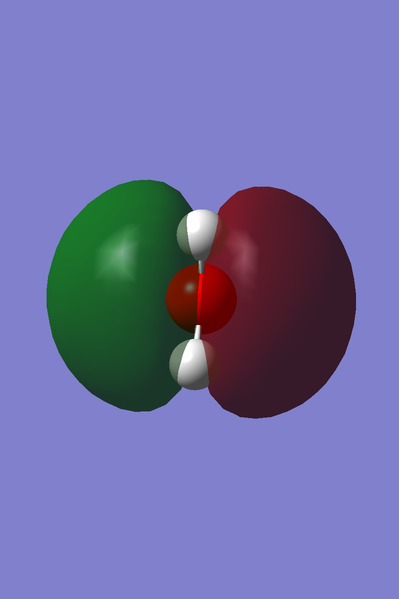File:AL7215 MO5 of H20.png