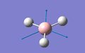Thumbnail for version as of 21:48, 8 October 2013