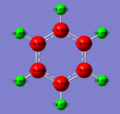 Thumbnail for version as of 12:34, 1 November 2011