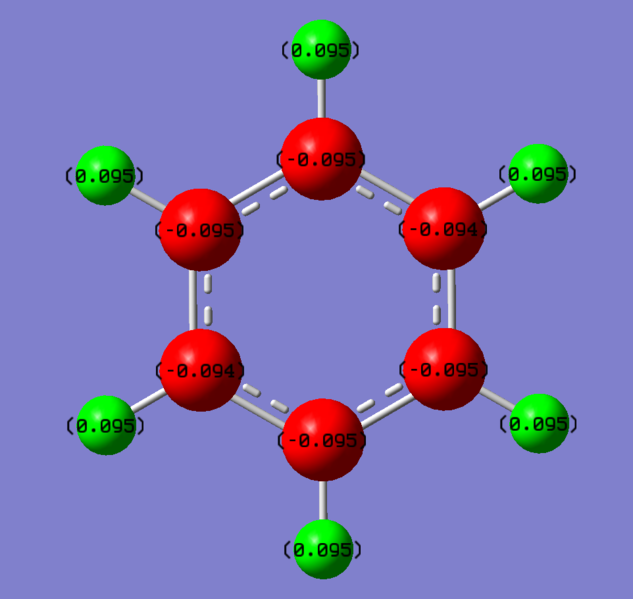 File:Ben nbo.PNG
