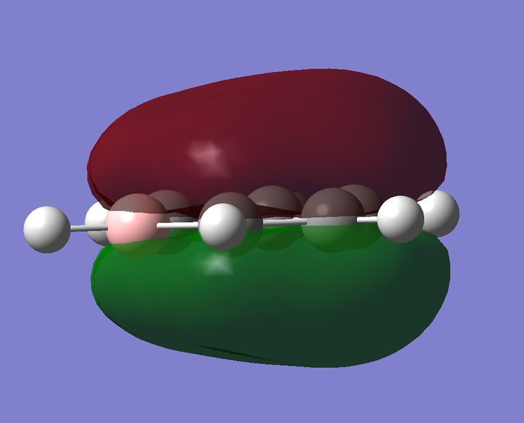 File:Boratabenzene MO17.jpg