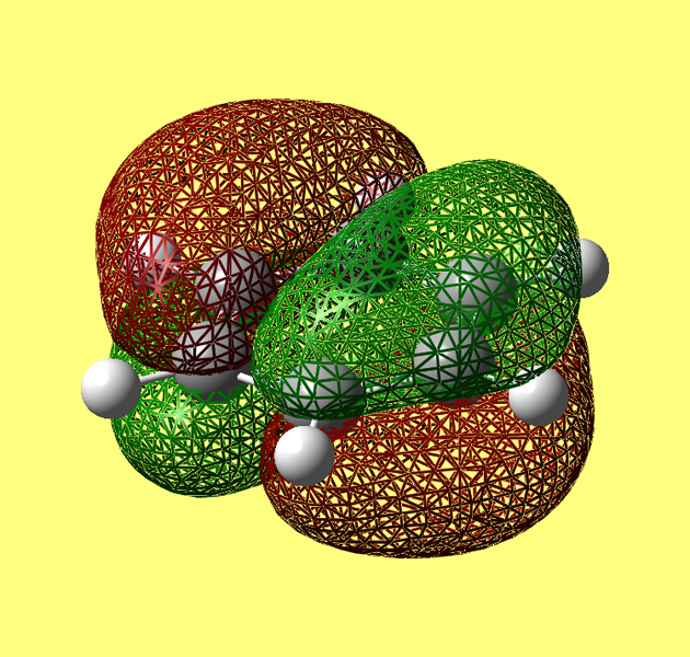 File:Bzhomo1.png