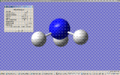 Thumbnail for version as of 04:31, 16 December 2008
