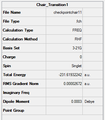 Thumbnail for version as of 17:43, 5 March 2013