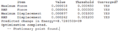 Thumbnail for version as of 15:18, 6 February 2012