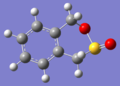 Thumbnail for version as of 15:12, 19 October 2016