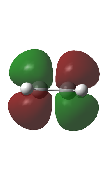 File:ETHENE LUMO LAL.png