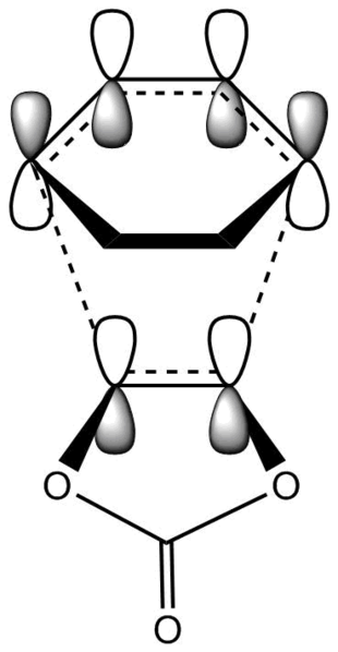 File:Ex2exoMO2tp1414.png