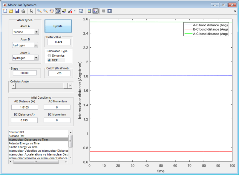 File:Figure 11 cyy113.PNG