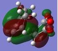 Thumbnail for version as of 14:46, 12 November 2010
