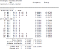 Thumbnail for version as of 21:52, 12 March 2011