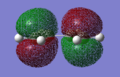 Thumbnail for version as of 20:32, 12 December 2015