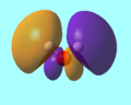 Thumbnail for version as of 18:31, 9 March 2018