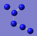 Thumbnail for version as of 13:03, 9 December 2009