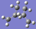 Thumbnail for version as of 13:10, 12 December 2011