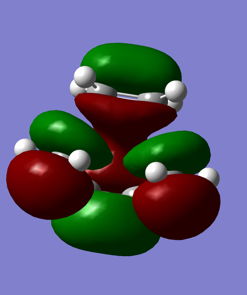 File:LUMO of TS (front) SA4213TS.png