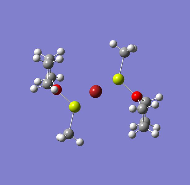 File:MOLECULE 1 OPT.jpg