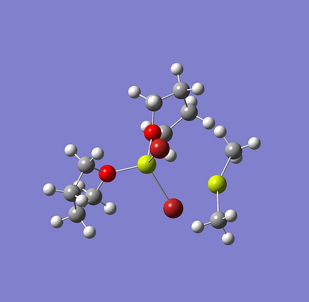 File:MOLEUCLE 2 OPT.jpg