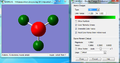 Thumbnail for version as of 17:34, 21 November 2012