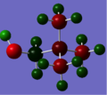 Thumbnail for version as of 01:09, 7 March 2014