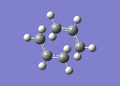 Thumbnail for version as of 13:49, 4 December 2012