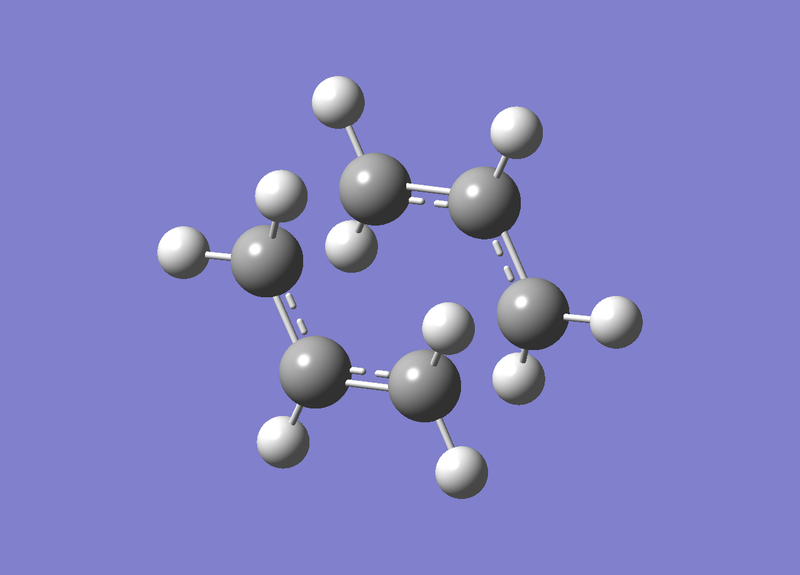 File:PartdofthechairTS.png