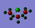 Thumbnail for version as of 15:41, 4 March 2014